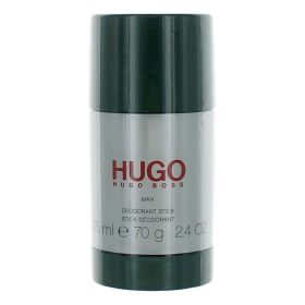 Hugo by Hugo Boss, 2.4 oz Deodorant Stick for Men