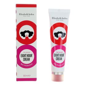 Elizabeth Arden 8 Hour Cream by Elizabeth Arden, 1.7oz Skin Protectant