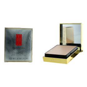 Elizabeth Arden Flawless Finish Sponge-On Cream Makeup by Elizabeth Arden, .8 oz- Vanilla Shell 54