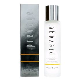 Prevage by Elizabeth Arden, 4.7oz Anti-Aging Antioxidant Infusion Essence women