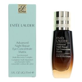 Estee Lauder Advanced Night Repair by Estee Lauder, .5oz Eye Concentrate