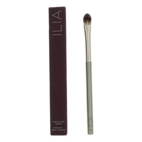 ILIA Concealer Brush by ILIA - #2