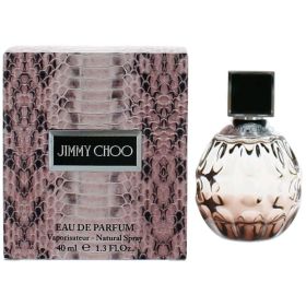 Jimmy Choo by Jimmy Choo, 1.33 oz EDP Spray for Women