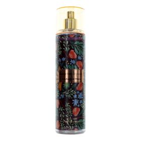 Enchanted Flora by Nanette Lepore, 8 oz Body Mist for Women