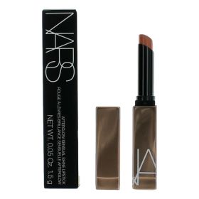 Nars Afterglow Sensual Shine Lipstick by Nars, .05 oz Lipstick- 200 Breathless