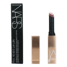 Nars Afterglow Sensual Shine Lipstick by Nars, .05 oz Lipstick- 208 Devotion