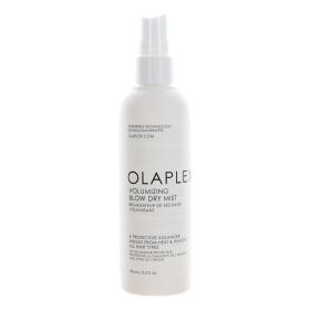 Olaplex Volumizing Brow Dry Mist by Olaplex, 5 oz Hair Mist