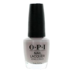 OPI Nail Lacquer by OPI, .5 oz Nail Color- Don't Bossa Nova Me Around