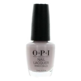 OPI Nail Lacquer by OPI, .5 oz Nail Color- Movie Buff