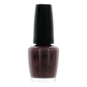 OPI Nail Lacquer by OPI, .5 oz Nail Color- You Don't Know Jacques!