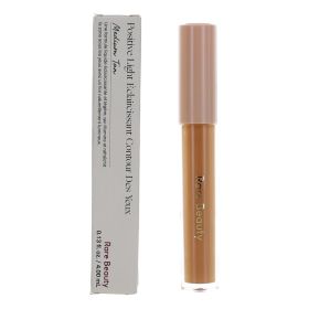 Rare Beauty Positive Light, .13oz Under Eye Brightener Concealer - Medium Tan