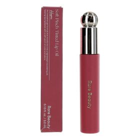 Rare Beauty Soft Pinch Lip Oil by Rare Beauty, .10 oz Tinted Lip Oil- Hope