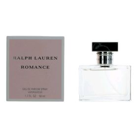 Romance by Ralph Lauren, 1.7 oz EDP Spray for Women