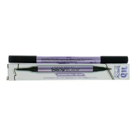 Urban Decay Brow Blade by Urban Decay, .01 oz Waterproof Pencil & Ink Stain- Cafe Kitty