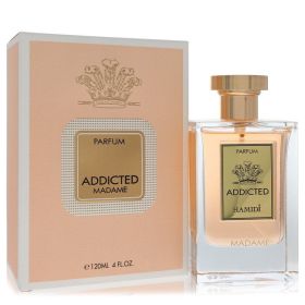 Hamidi Addicted Madame by Hamidi Eau De Parfum Spray