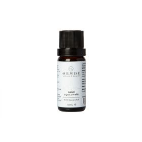 Oilwise Mint Oil 10 ml