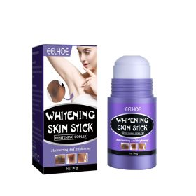 Beauty Stick  Repairing Skin Reducing Melanin   Hydrating Whitening Brightening Skin Care Balm Stick