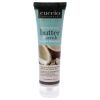 Butter and Scrub - Coconut and White Ginger by Cuccio Naturale for Unisex - 4 oz Scrub