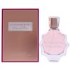 Extraordinary by Oscar De La Renta for Women - 3 oz EDP Spray