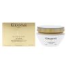 Elixir Ultime Le Masque by Kerastase for Unisex - 6.76 oz Masque