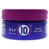 Miracle Hair Mask by Its A 10 for Unisex - 8 oz Mask