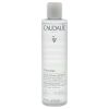 Lotion Tonique Hydratante by Caudalie for Women - 6.7 oz Toner