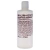 Pepermint Shampoo by Malin + Goetz for Unisex - 16 oz Shampoo