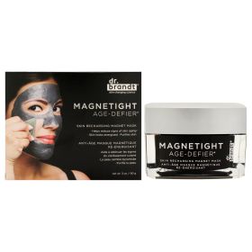 Magnetight Age-Defier by Dr. Brandt for Women - 3 oz Mask