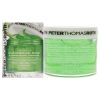 Cucumber Gel Mask Extreme Detoxifying Hydrator by Peter Thomas Roth for Unisex - 5.1 oz Mask