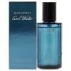 Cool Water by Davidoff for Men - 1.35 oz EDT Spray