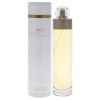 360 by Perry Ellis for Women - 6.8 oz EDT Spray