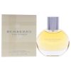 Burberry by Burberry for Women - 1.6 oz EDP Spray