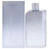 Perry Ellis 18 by Perry Ellis for Men - 3.4 oz EDT Spray