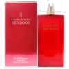 Red Door by Elizabeth Arden for Women - 3.3 oz EDT Spray