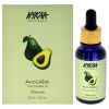 100 Percent Pure Cold Pressed Oil - Avocado