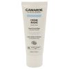 Hands Cream Nourishes and Protectes