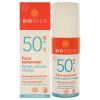 Face Sunscreen and Neck Lotion SPF 50