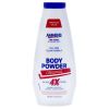 Body Powder Original