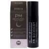 PM Recovery Night Cream by Instant Effects for Unisex - 1 oz Cream