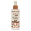 Self-Tanning Oil - Medium by Skinny Tan for Women - 4.9 oz Oil