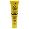 Multipurpose Original Balm by Dr. PawPaw for Women - 0.84 oz Balm