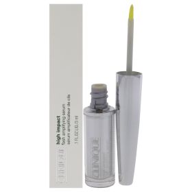 High Impact Lash Amplifying Serum by Clinique for Women - 0.1 oz Serum