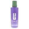 Clarifying Lotion 2 by Clinique for Unisex - 13.5 oz Clarifying Lotion