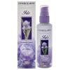 Iris Perfumed Caress Smoothing Body fluid