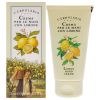 Lemon Hand Cream