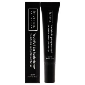 YouthFull Lip Replenisher