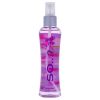 Sweet Pea Body Mist