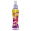 Vanilla Body Mist