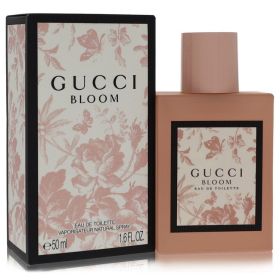 Gucci Bloom by Gucci Eau De Toilette Spray