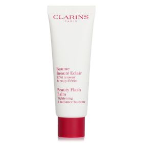 CLARINS - Beauty Flash Balm 80087595/ 059889 50ml/1.7oz